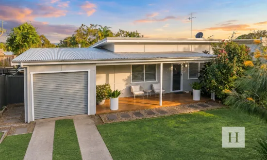 47 Kailua Avenue, Budgewoi, NSW 2262
