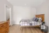 47 Kailua Avenue, Budgewoi, NSW 2262-Image