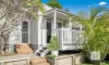 47 Kailua Avenue, Budgewoi, NSW 2262-Image