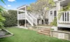 47 Kailua Avenue, Budgewoi, NSW 2262-Image