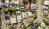 47 Kailua Avenue, Budgewoi, NSW 2262-Image