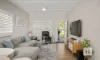 47 Kailua Avenue, Budgewoi, NSW 2262-Image