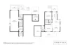 47 Kailua Avenue, Budgewoi, NSW 2262-Floorplan