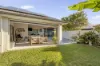 47 Kakadu Circuit, Banksia Beach, Qld 4507