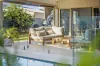 47 Kakadu Circuit, Banksia Beach, Qld 4507-Image