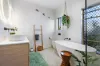 47 Kakadu Circuit, Banksia Beach, Qld 4507-Image