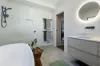 47 Kakadu Circuit, Banksia Beach, Qld 4507-Image