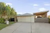 47 Kakadu Circuit, Banksia Beach, Qld 4507-Image