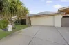 47 Kakadu Circuit, Banksia Beach, Qld 4507-Image