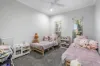 47 Kakadu Circuit, Banksia Beach, Qld 4507-Image