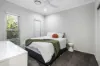 47 Kakadu Circuit, Banksia Beach, Qld 4507-Image