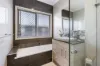 47 Kakadu Circuit, Banksia Beach, Qld 4507-Image
