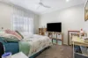 47 Kakadu Circuit, Banksia Beach, Qld 4507-Image