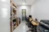 47 Kakadu Circuit, Banksia Beach, Qld 4507-Image