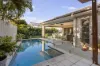 47 Kakadu Circuit, Banksia Beach, Qld 4507-Image