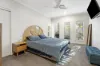 47 Kakadu Circuit, Banksia Beach, Qld 4507-Image