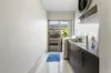 47 Kakadu Circuit, Banksia Beach, Qld 4507-Image
