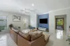 47 Kakadu Circuit, Banksia Beach, Qld 4507-Image