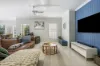47 Kakadu Circuit, Banksia Beach, Qld 4507-Image