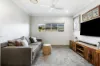 47 Kakadu Circuit, Banksia Beach, Qld 4507-Image