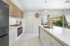 47 Kakadu Circuit, Banksia Beach, Qld 4507-Image