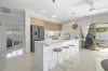 47 Kakadu Circuit, Banksia Beach, Qld 4507-Image