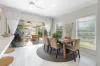 47 Kakadu Circuit, Banksia Beach, Qld 4507-Image