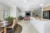 47 Kakadu Circuit, Banksia Beach, Qld 4507-Image