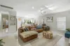 47 Kakadu Circuit, Banksia Beach, Qld 4507-Image