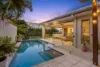 47 Kakadu Circuit, Banksia Beach, Qld 4507-Image