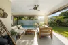 47 Kakadu Circuit, Banksia Beach, Qld 4507-Image