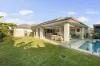 47 Kakadu Circuit, Banksia Beach, Qld 4507-Image