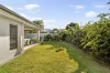 47 Kakadu Circuit, Banksia Beach, Qld 4507-Image