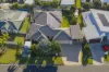 47 Kakadu Circuit, Banksia Beach, Qld 4507-Image