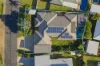 47 Kakadu Circuit, Banksia Beach, Qld 4507-Image