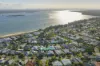 47 Kakadu Circuit, Banksia Beach, Qld 4507-Image