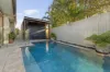 47 Kakadu Circuit, Banksia Beach, Qld 4507-Image