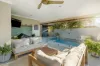 47 Kakadu Circuit, Banksia Beach, Qld 4507-Image