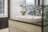 47 Kakadu Circuit, Banksia Beach, Qld 4507-Image