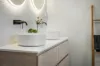 47 Kakadu Circuit, Banksia Beach, Qld 4507-Image