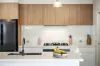 47 Kakadu Circuit, Banksia Beach, Qld 4507-Image