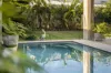 47 Kakadu Circuit, Banksia Beach, Qld 4507-Image