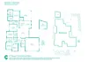 47 Kakadu Circuit, Banksia Beach, Qld 4507-Floorplan