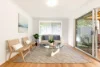 47 Kakadu Circuit, Zillmere, Qld 4034-Image
