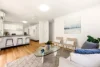 47 Kakadu Circuit, Zillmere, Qld 4034-Image