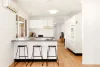 47 Kakadu Circuit, Zillmere, Qld 4034-Image