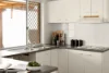 47 Kakadu Circuit, Zillmere, Qld 4034-Image