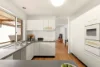 47 Kakadu Circuit, Zillmere, Qld 4034-Image