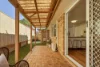 47 Kakadu Circuit, Zillmere, Qld 4034-Image