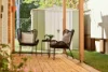 47 Kakadu Circuit, Zillmere, Qld 4034-Image